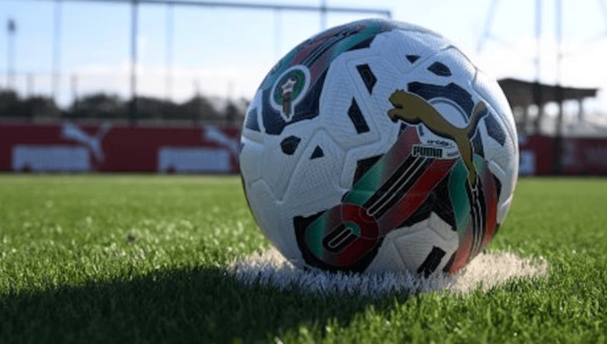 Botola 2025-2026 : le compte à rebours est lancé