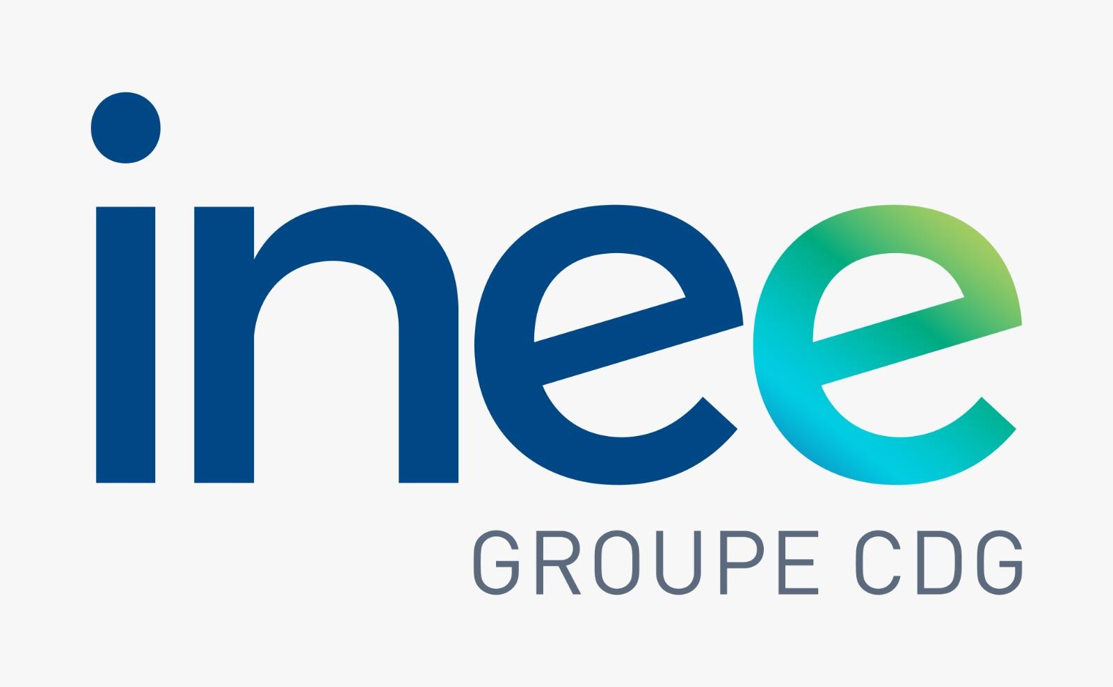  INEE, première ESCO agréée au Maroc, ouvre la voie à une transition énergétique structurée