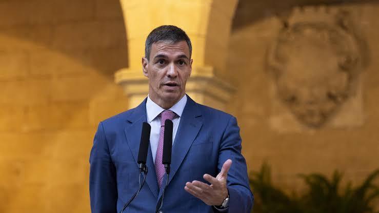 Ceuta : Pedro Sánchez convoque en urgence le Conseil de sécurité nationale