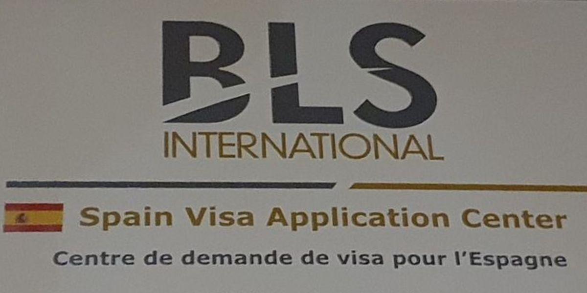 Visas : BLS passe à l’intelligence artificielle, ce qui va changer pour vous