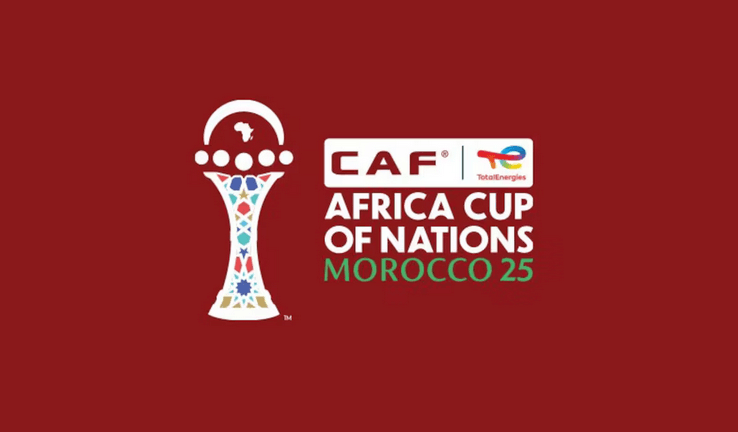 CAN 2025 : attention aux faux billets, la vente officielle n’a pas commencé