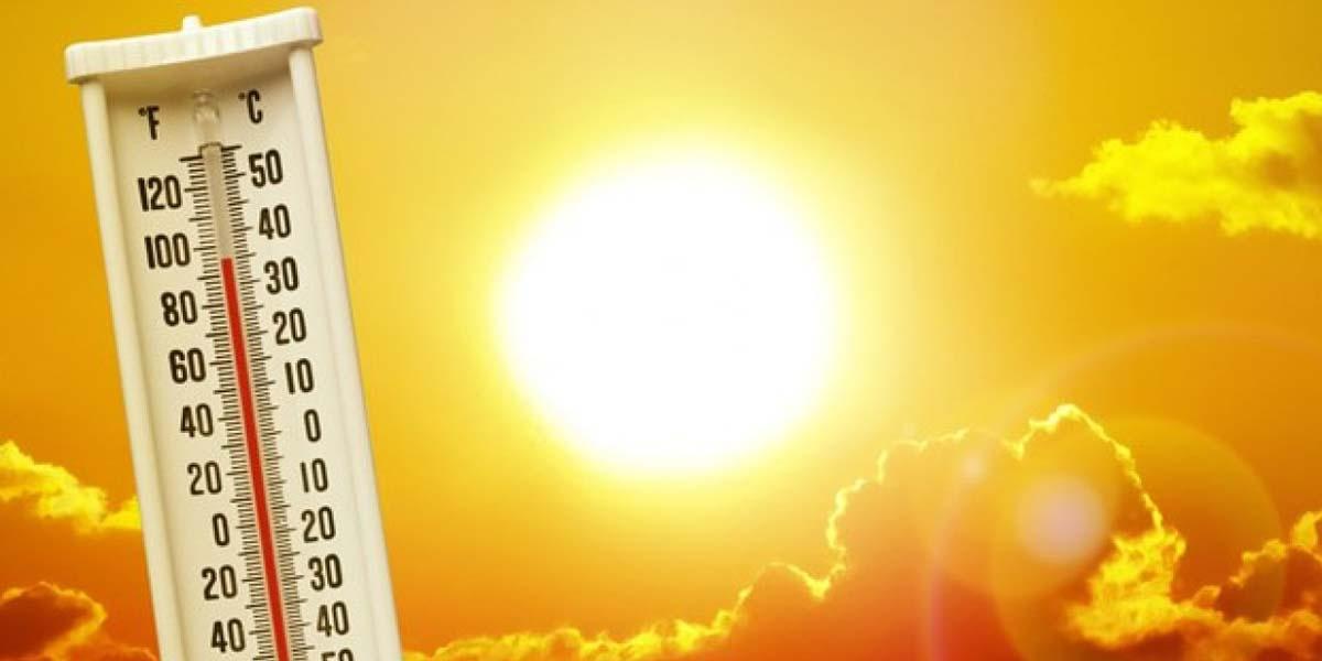 Pourquoi il a fait si chaud ? Le Maroc sous un “couvercle” de chaleur