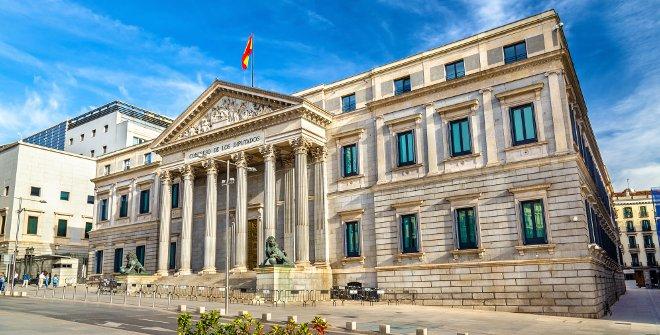 Ceuta : le PP et Vox durcissent le ton contre le Maroc à Madrid