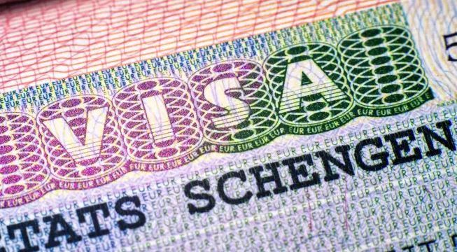 Casablanca : trois interpellations pour trafic de rendez-vous de visa