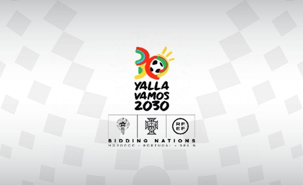 "Fan Card" : Votre passeport pour la Coupe du Monde 2030