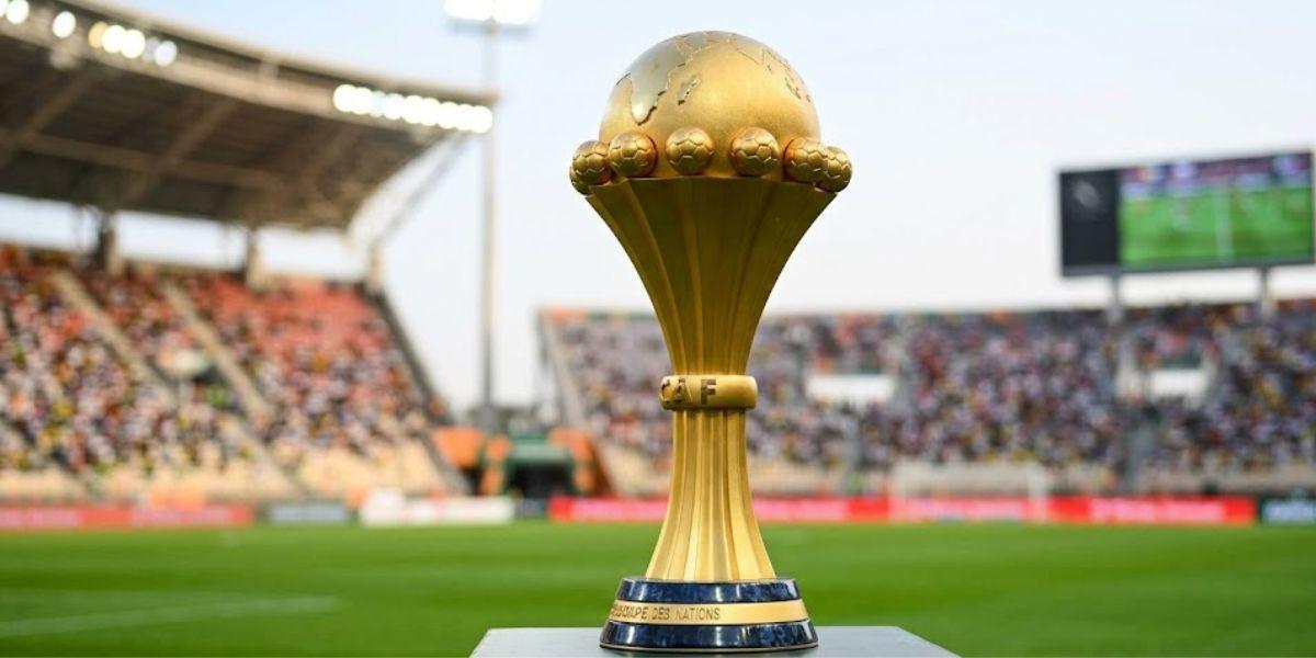 CAN 2027 : vers un visa unique pour faciliter les déplacements des supporters