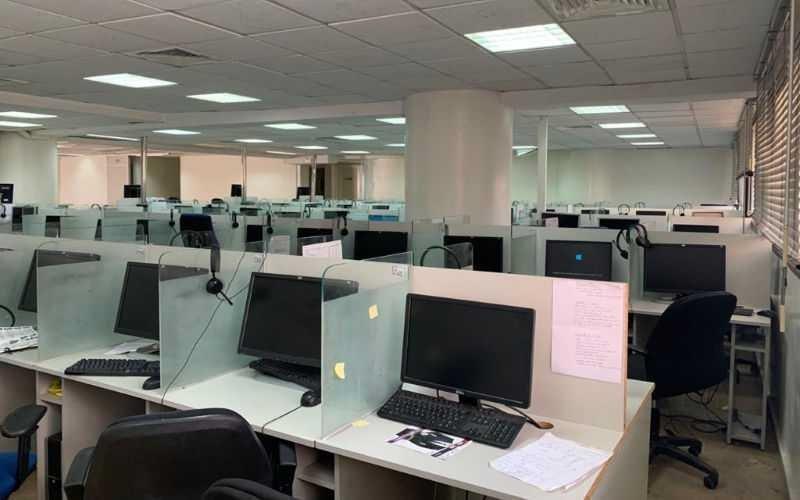 Démarchage téléphonique : plus de 40.000 emplois menacés au Maroc dès ce 11 août