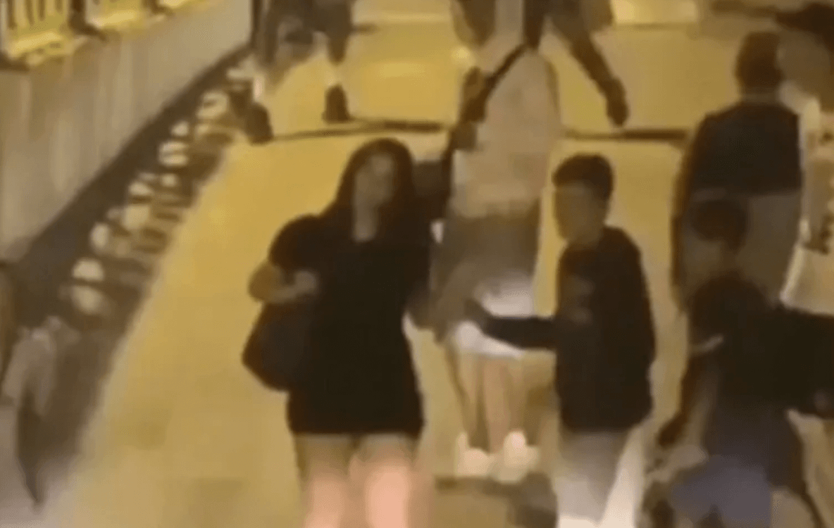 Tanger : trois ans de prison pour les agresseurs de la jeune fille, la Toile salue la justice