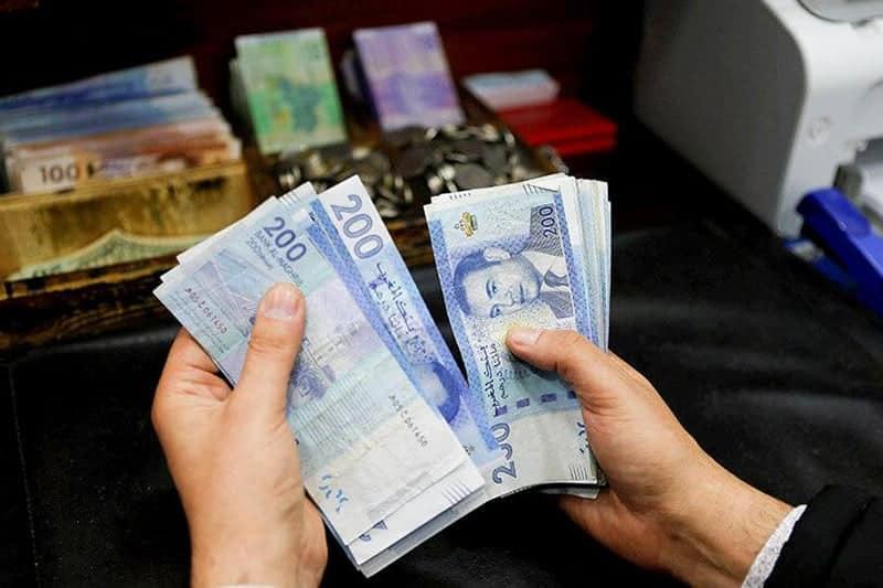 Fonction publique : le salaire net moyen dépasse 10.700 DH
