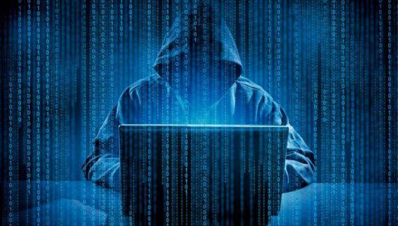 Cyberattaques : le Maroc dans le top 3 mondial en une semaine