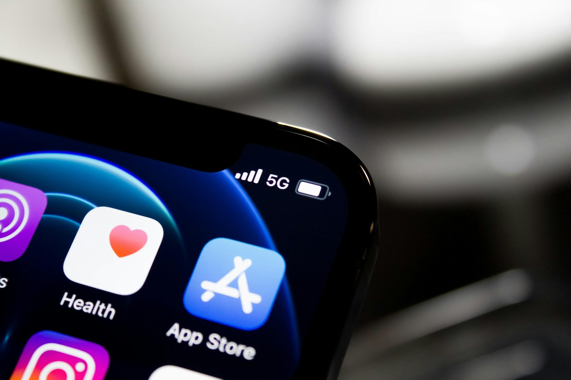 5G au Maroc : la date de lancement officiellement annoncée
