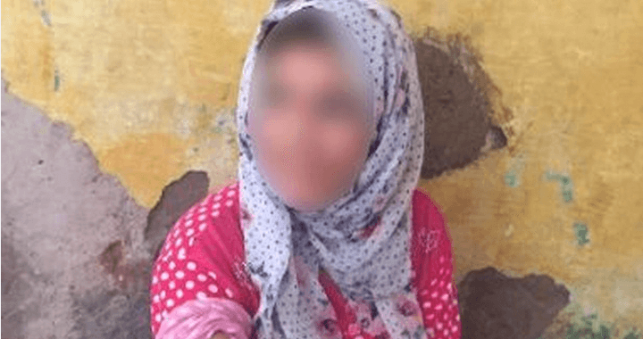 Béni Mellal : cinq ans de prison pour quatre hommes dans l’affaire Hayat