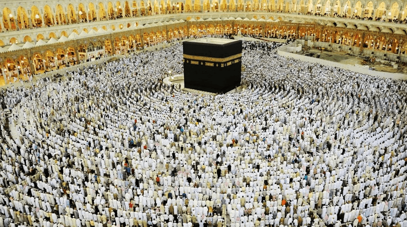 Hajj 1446 : SM le Roi Mohammed VI exhorte les pèlerins à porter haut les valeurs de l’islam