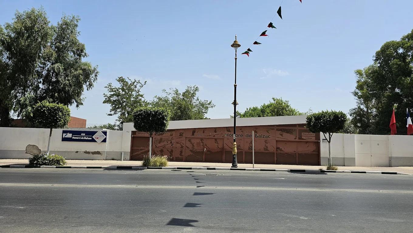 Kénitra : une enseignante condamnée à 18 mois de prison après des propos jugés attentatoires à l’islam