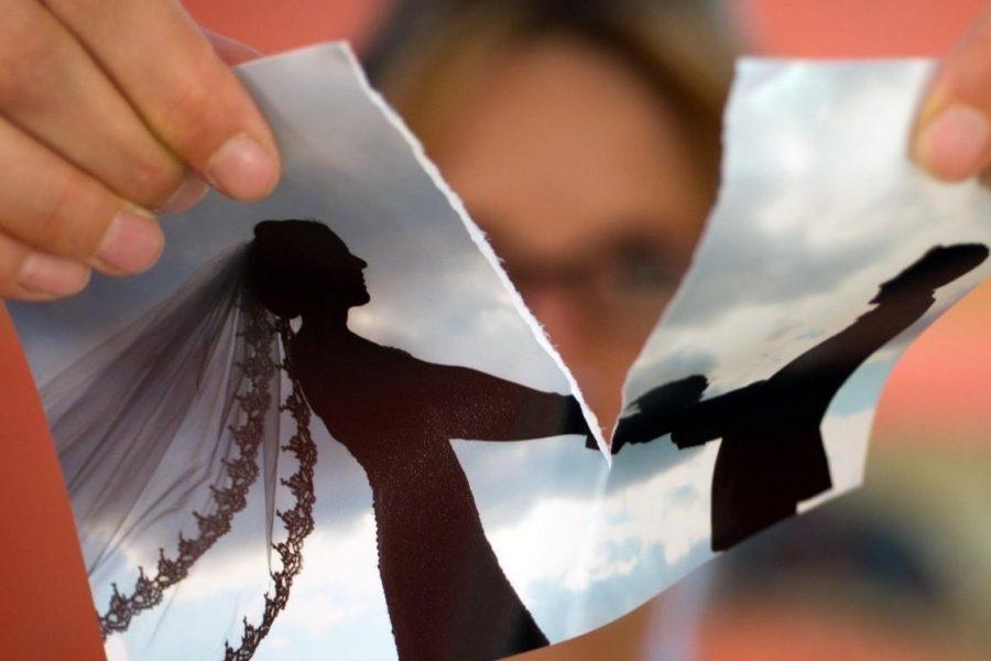 Divorce au Maroc : pourquoi tant de femmes repartent les mains vides