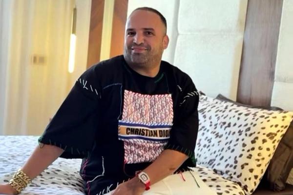 Procès "Ould Chinwiya" : tension et chaos au tribunal de Casablanca