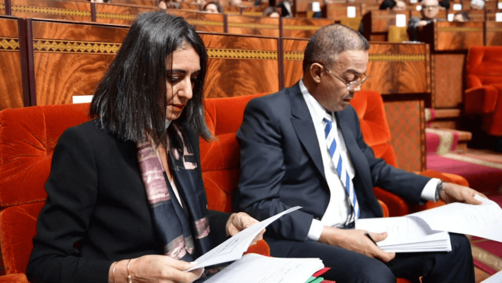 PLF 2025 : Dernière ligne droite pour des arbitrages budgétaires