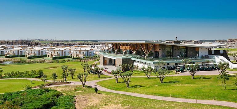 Bouskoura : lancement d’une nouvelle phase de travaux pour moderniser la mobilité urbaine