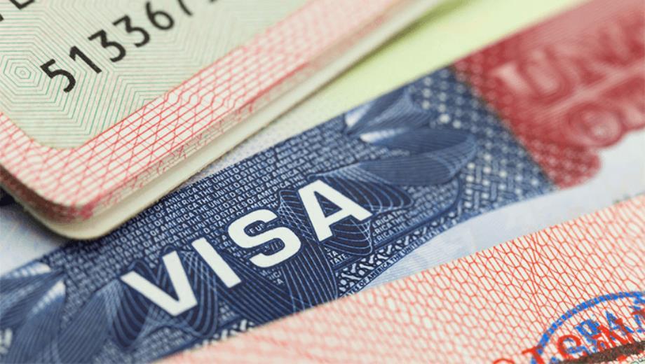 Visa américain : les étudiants marocains doivent ouvrir leurs réseaux sociaux