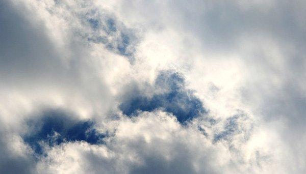 Météo du jour : le mercure reste élevé, des orages menacent plusieurs régions