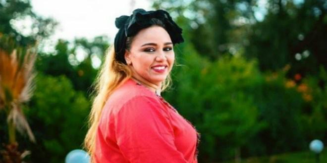 Marrakech : “Cheikha Trax” reste en prison jusqu’à sa prochaine audience