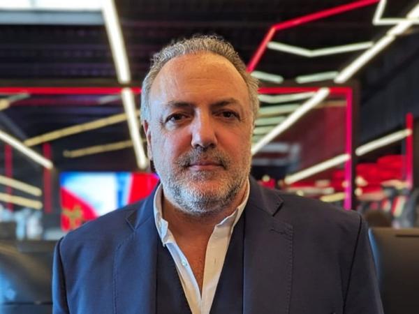 City Club : Scandales, harcèlement et cocaïne...Jonathan Harroch dans la tourmente à Casablanca