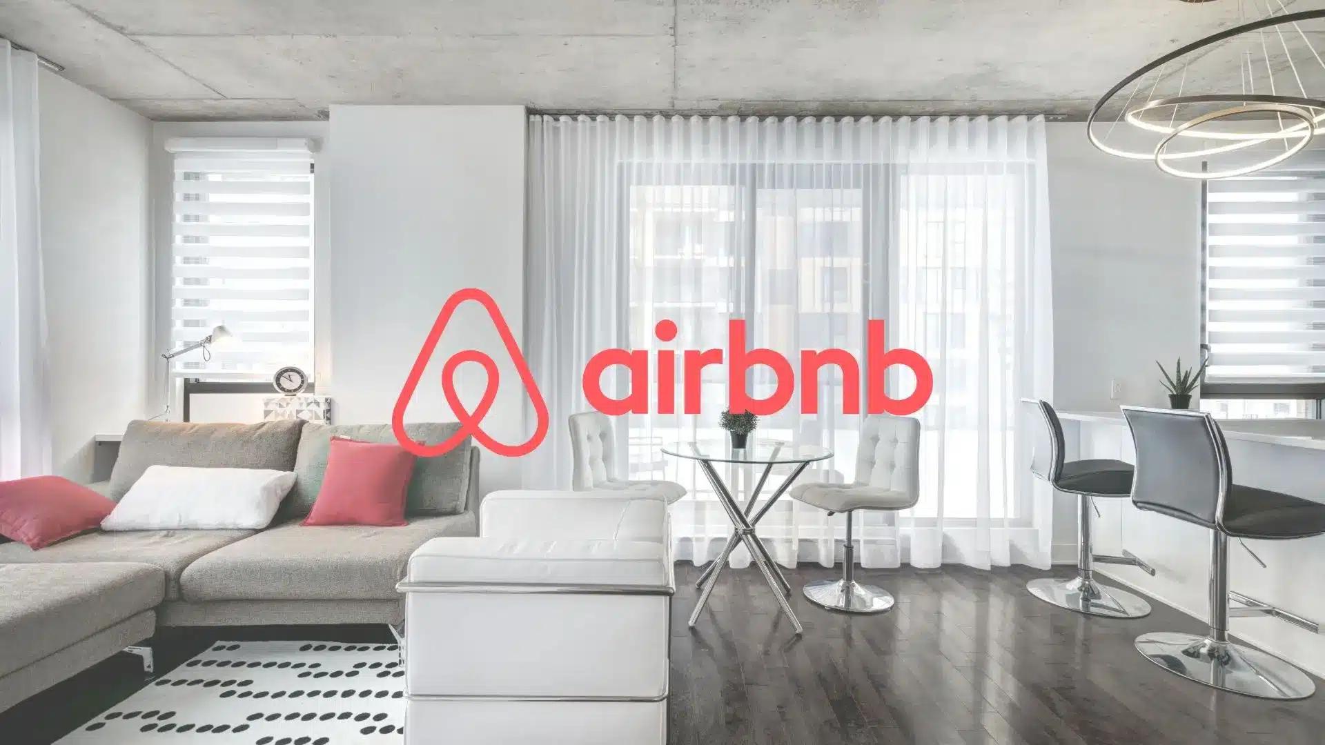 Airbnb : Le projet de loi de finances met les revenus locatifs sous pression fiscale