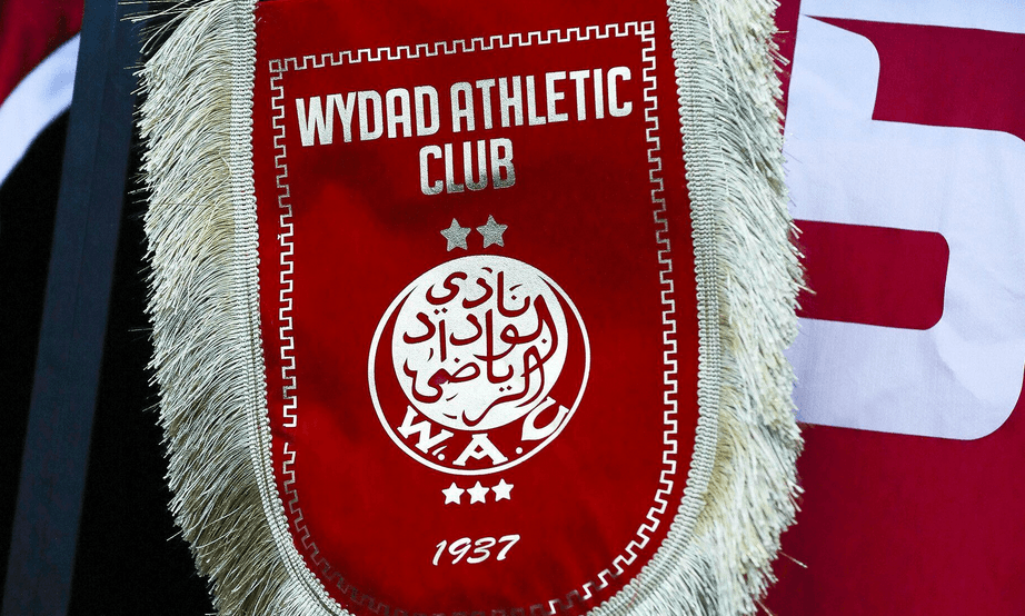 Botola : le Wydad conteste un but refusé et saisit la LNFP
