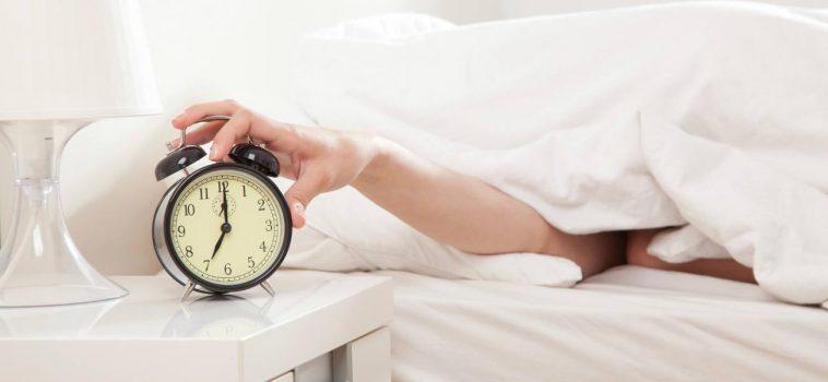 Sommeil et rythme circadien : adapter son horloge biologique pour mieux vivre le Ramadan