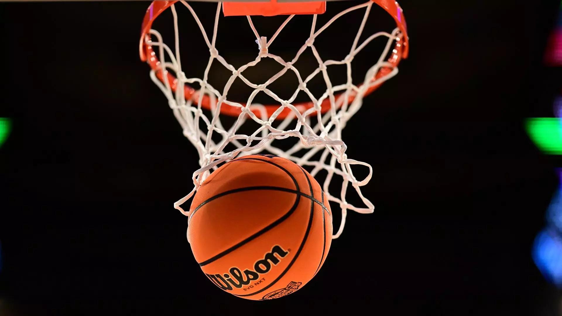 Basket-ball marocain : la Fédération gèle ses activités en pleine crise
