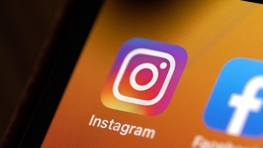 Instagram paralysé : la messagerie directe en panne mondiale