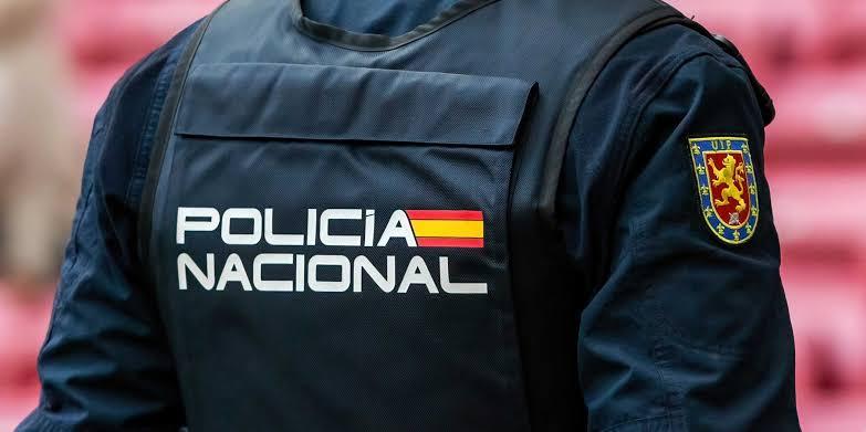 Espagne : fin de fuite pour un suspect recherché par le Maroc