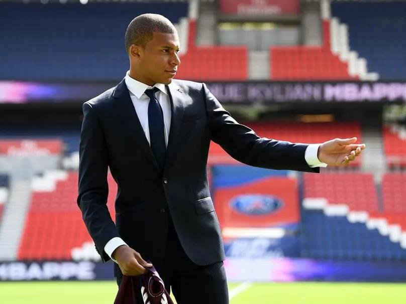 Kylian Mbappé : Innocenté, mais à quel prix ?