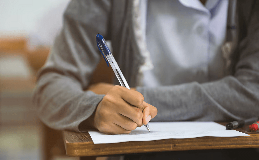 Bac 2025 : les dates sont fixées, le sprint final commence
