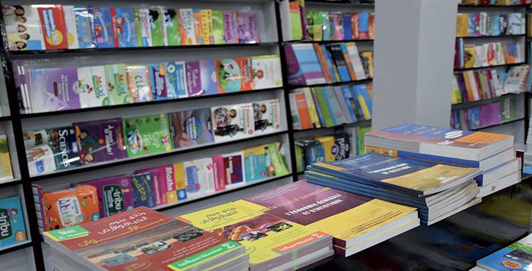 Rentrée scolaire : pourquoi certains manuels risquent de manquer en librairie