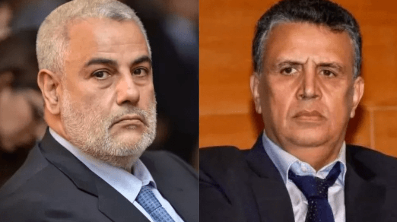 Ouahbi charge Benkirane : ses propos sur Trump passibles de poursuites ?