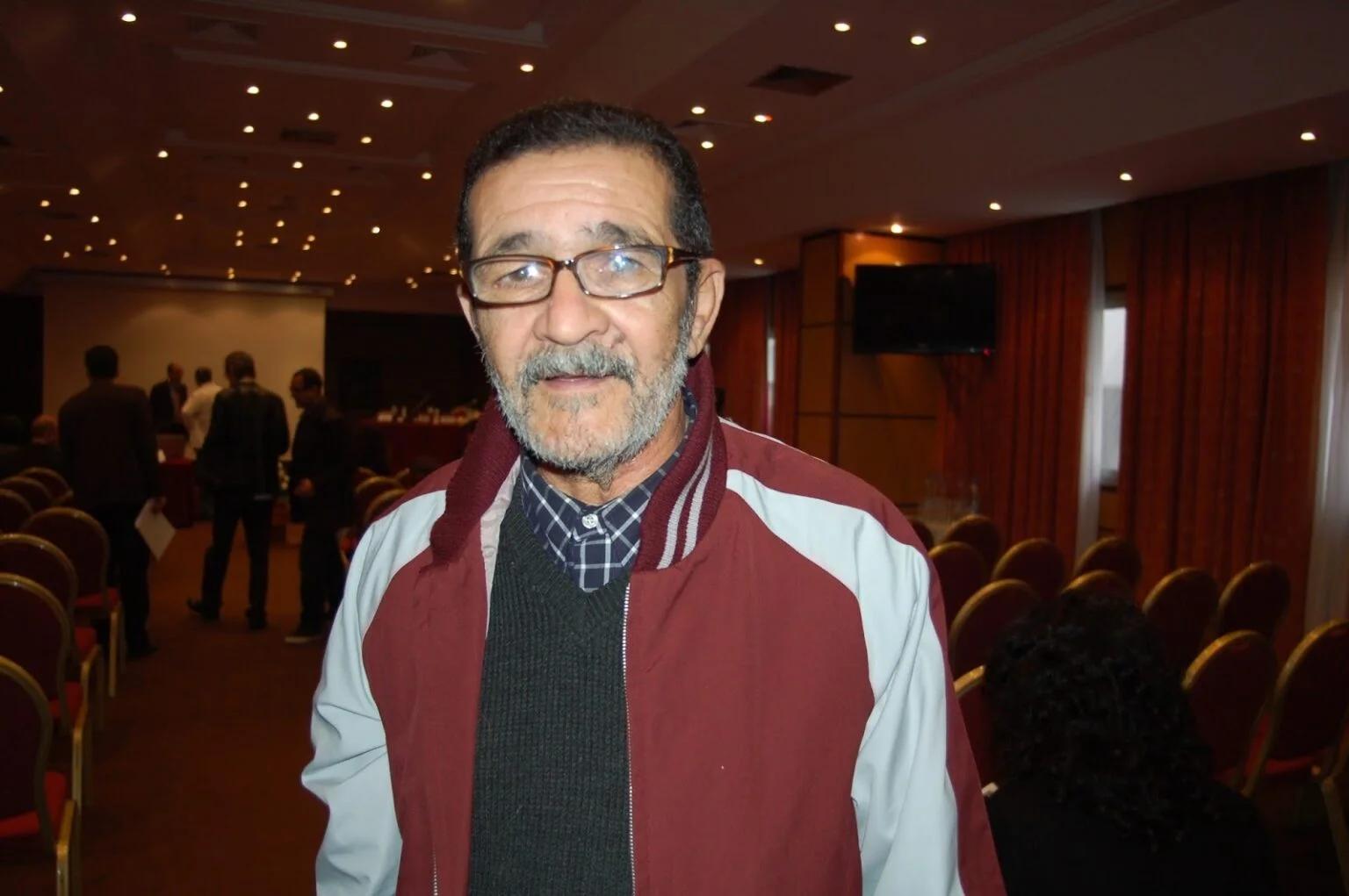 Le Maroc pleure Mustapha Zaâri, icône des arts scéniques et de l’écran