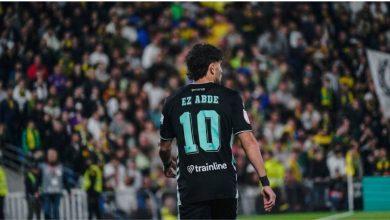 Mercato : Liverpool prêt à débourser jusqu’à 45 millions d’euros pour Ezzalzouli