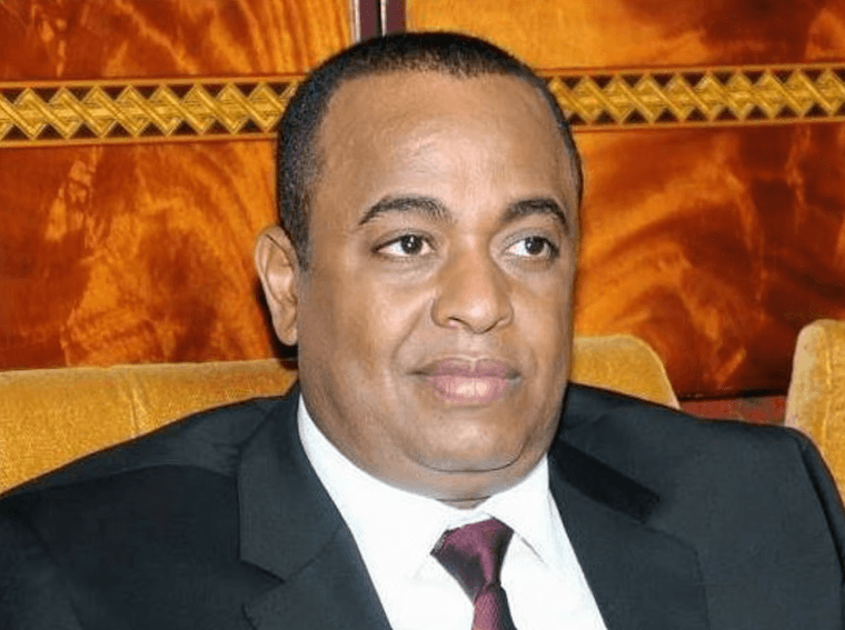 Affaire “Escobar du désert” : Saïd Naciri face à des témoins aux versions divergentes