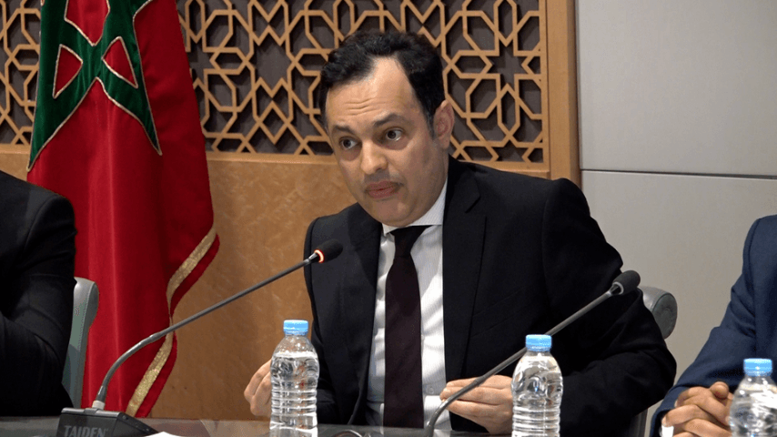 Code du travail : un nouveau round de dialogue annoncé à la rentrée