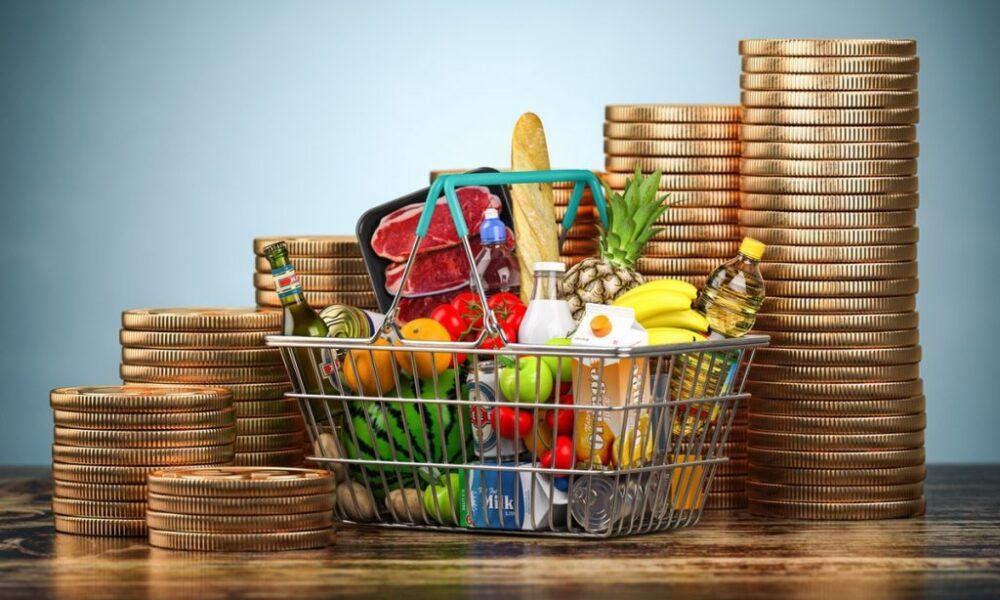 Pouvoir d’achat : pourquoi la baisse de l’inflation ne suffit pas