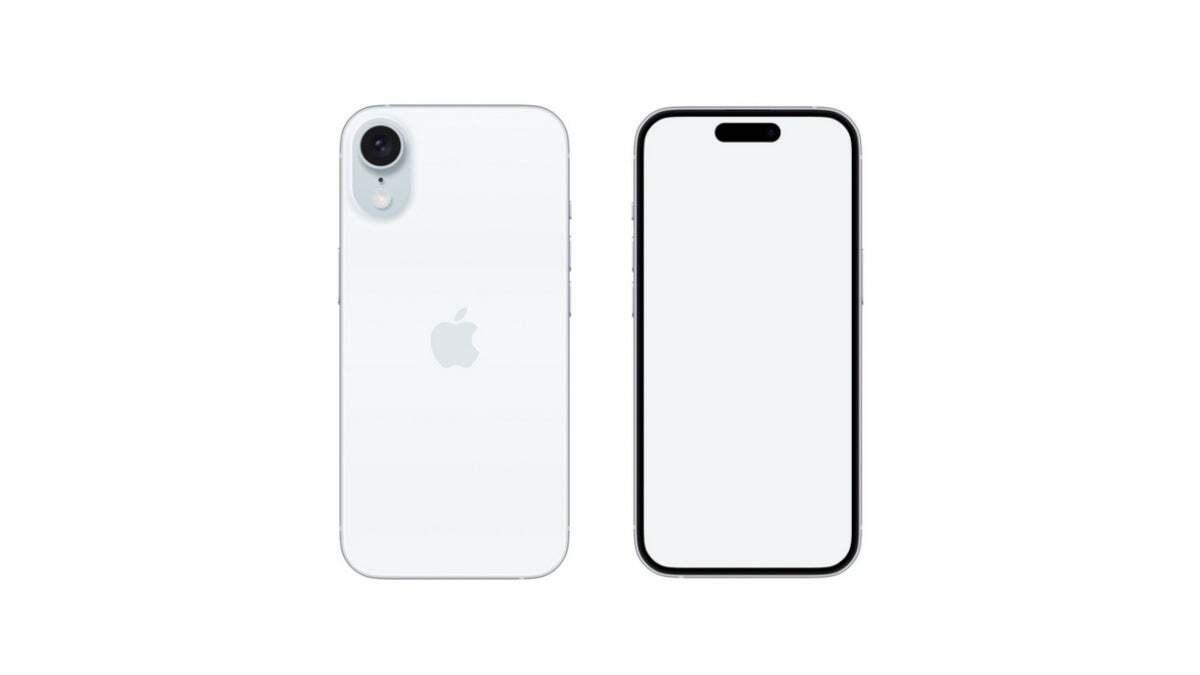 iPhone SE 4: La révolution abordable d'Apple défie le haut de gamme