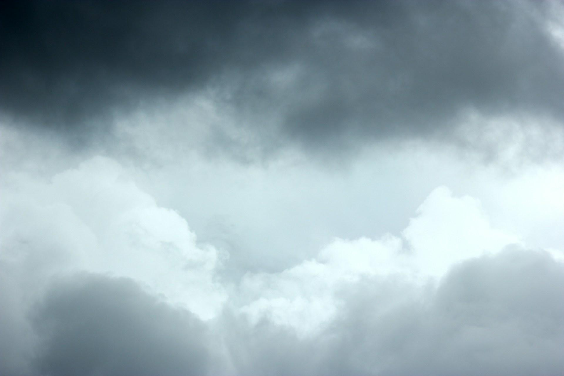 Météo du jour : passages nuageux sur le nord et le centre, ciel dégagé dans le sud