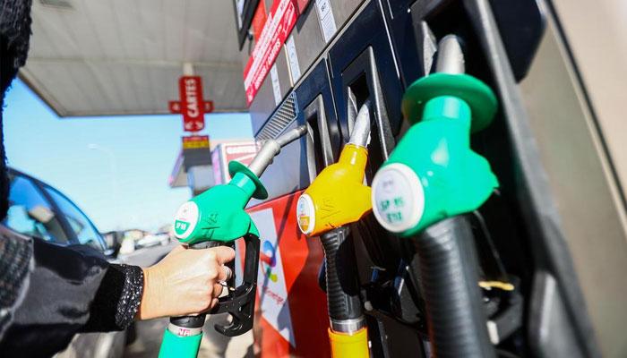 Maroc : le carburant devient encore plus cher ce 1er avril