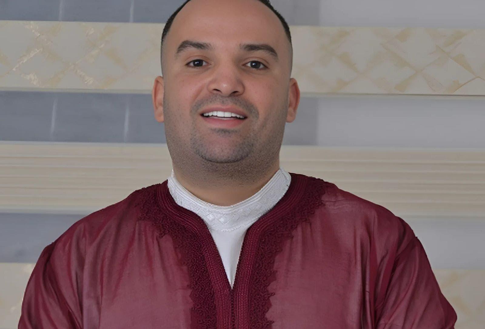 "Ould Chinwiya" derrière les barreaux : 3 ans de prison