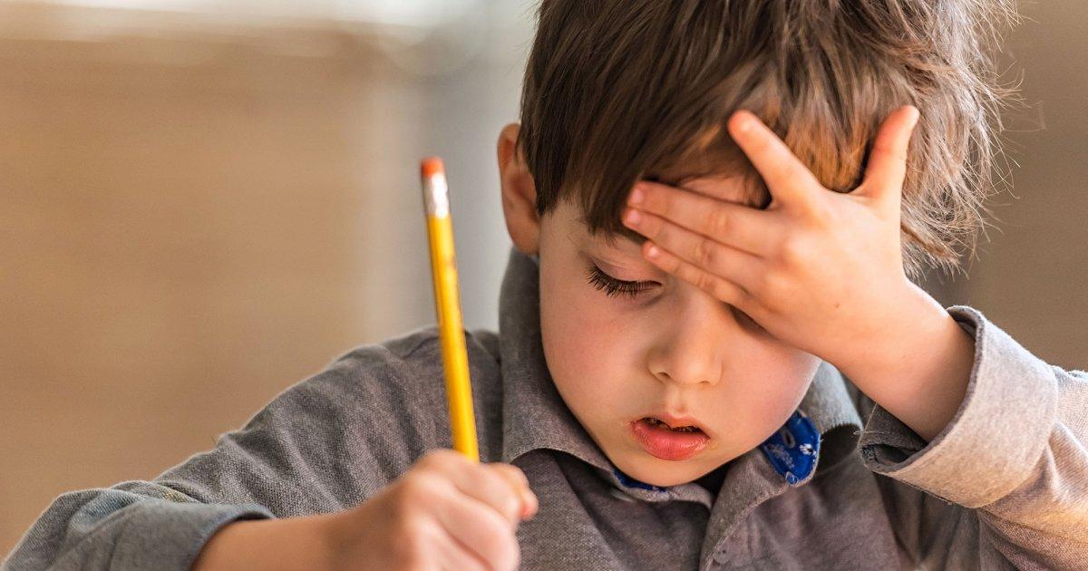 Rentrée scolaire : 5 réflexes pour éviter le chaos à la maison