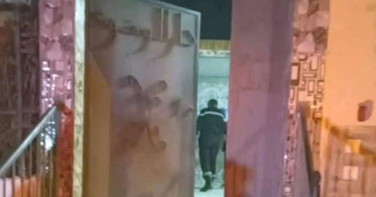 Ben Ahmed : le “boucher” bientôt face à ses juges ? Une affaire glaçante aux portes du procès