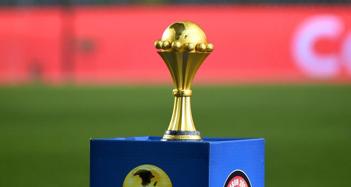 CAN 2025 : les 24 équipes qualifiées pour le grand rendez-vous au Maroc