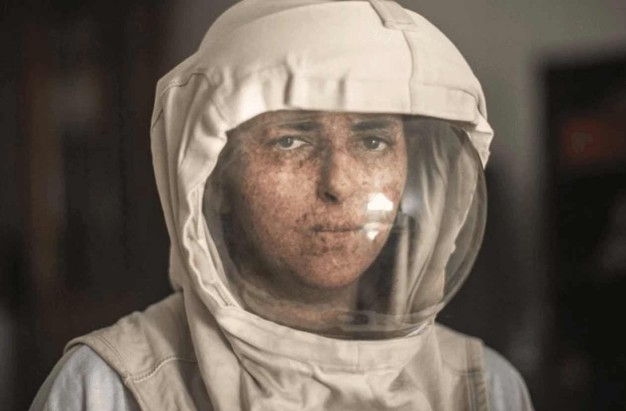Décathlon Maroc : une nouvelle veste qui protège les enfants de la Lune