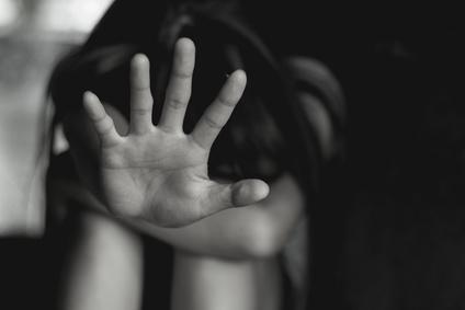 El Jadida : 8 ans de prison pour un responsable de club condamné pour agression sur un mineur